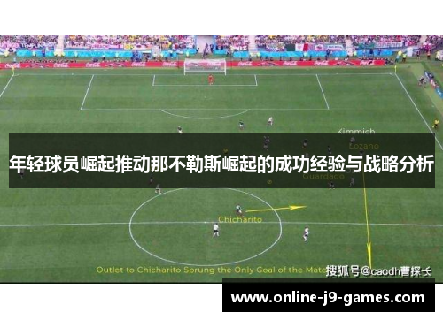 年轻球员崛起推动那不勒斯崛起的成功经验与战略分析