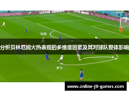 分析贝林厄姆火热表现的多维度因素及其对球队整体影响